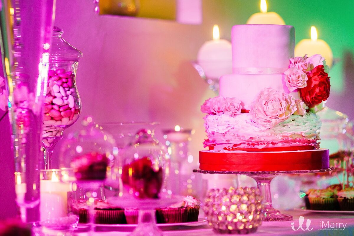 Сколько свечей на день рождения. Tort for Wedding. Сколько свечей нужно ставить в свадебный торт