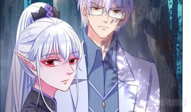 источник - https://aminoapps.com/c/russkii-anime/page/item/izmenshchik-dolzhen-umeret/QXba_jRfYIlojd1gZ1Leb0Ja0EoKdr04ME