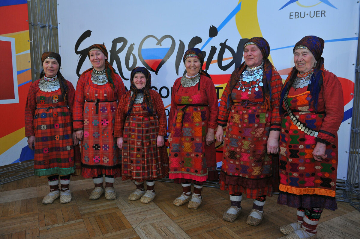 Фото: Pravda Komsomolskaya/Russian Look/Global Look Press