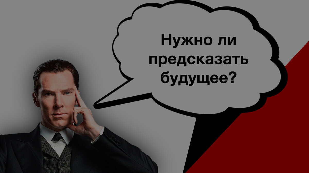 https://chernobrovov.ru