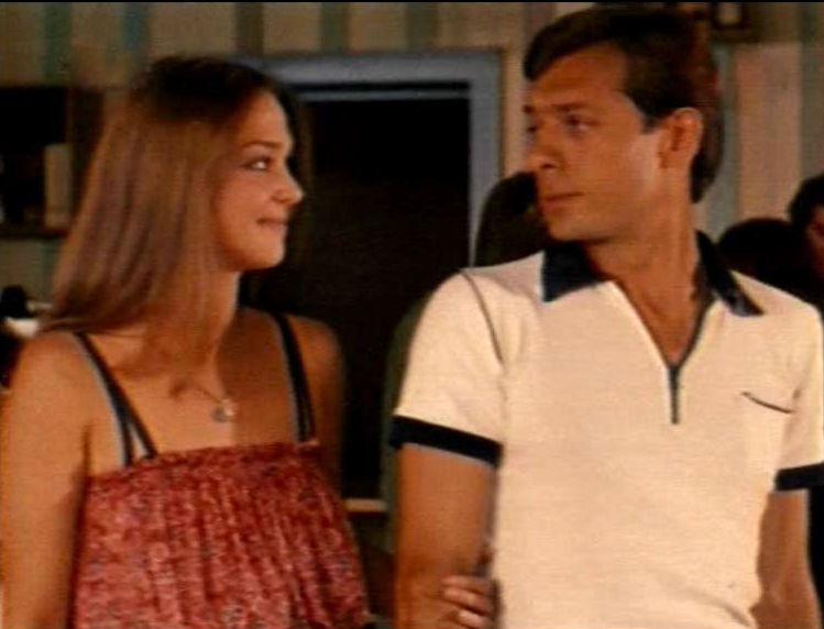 светлана аманова спортлото 82. борис галкин 1982. советские фильмы спортлото 82. путешествие будет приятным где снимали. путешествие будет приятным где снимали.