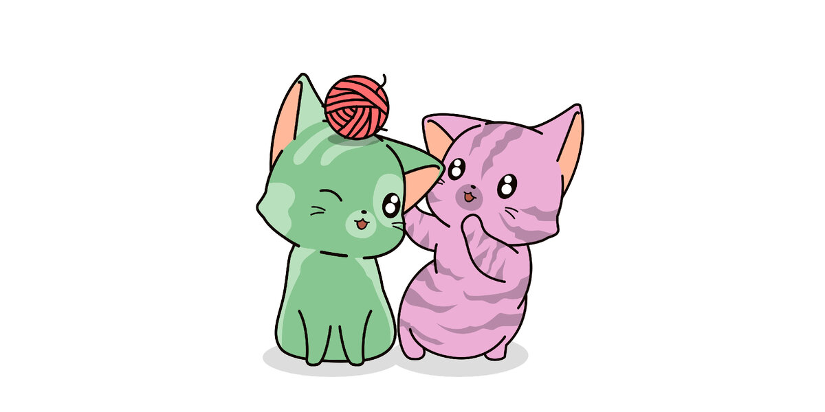 Фото: freepik.com