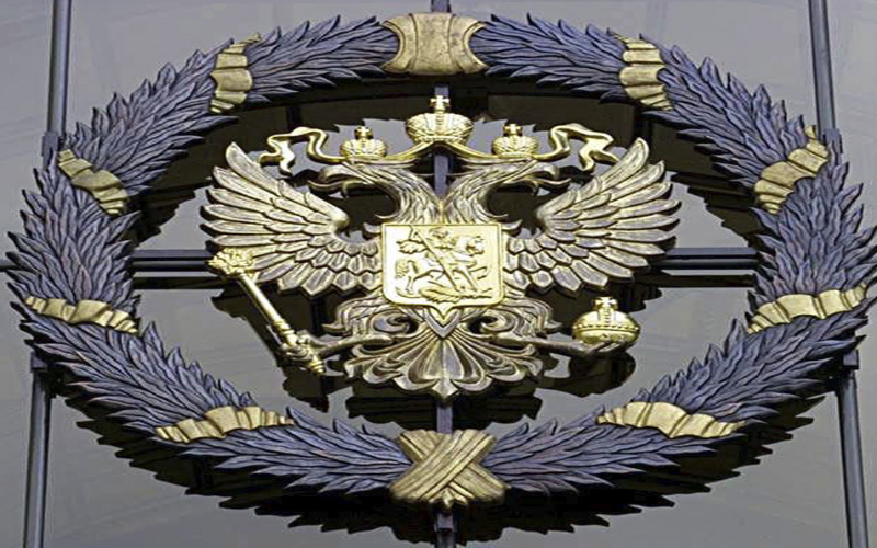 Фото: supcourt.ru 