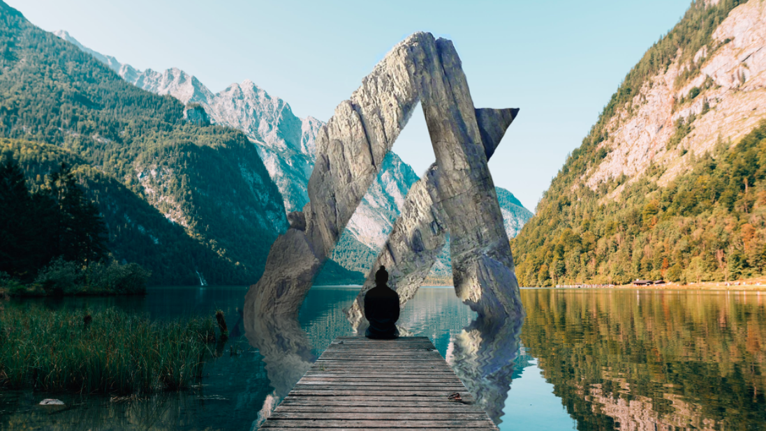 Блокчейн платформа Algorand