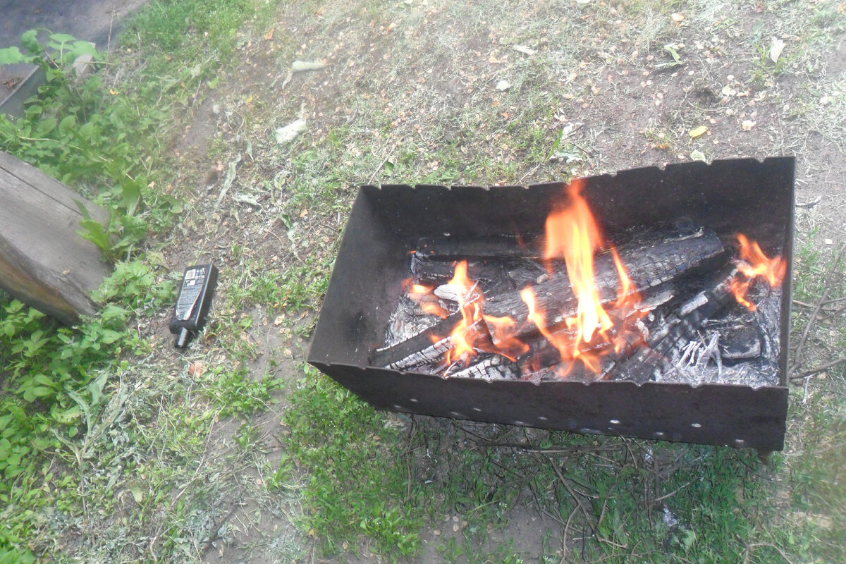 Дрова дубовые, экологичные. 