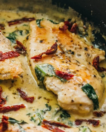 Источник: Яндекс картинки 