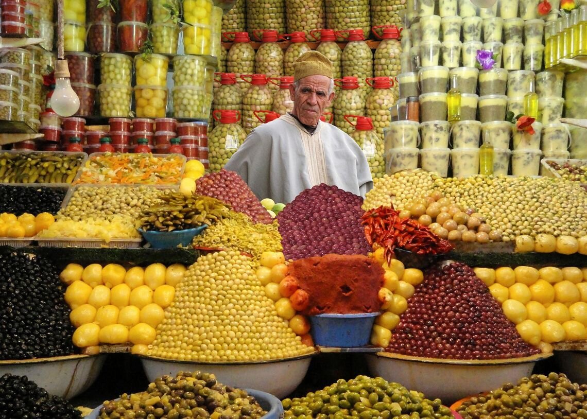 Фото из Яндекса