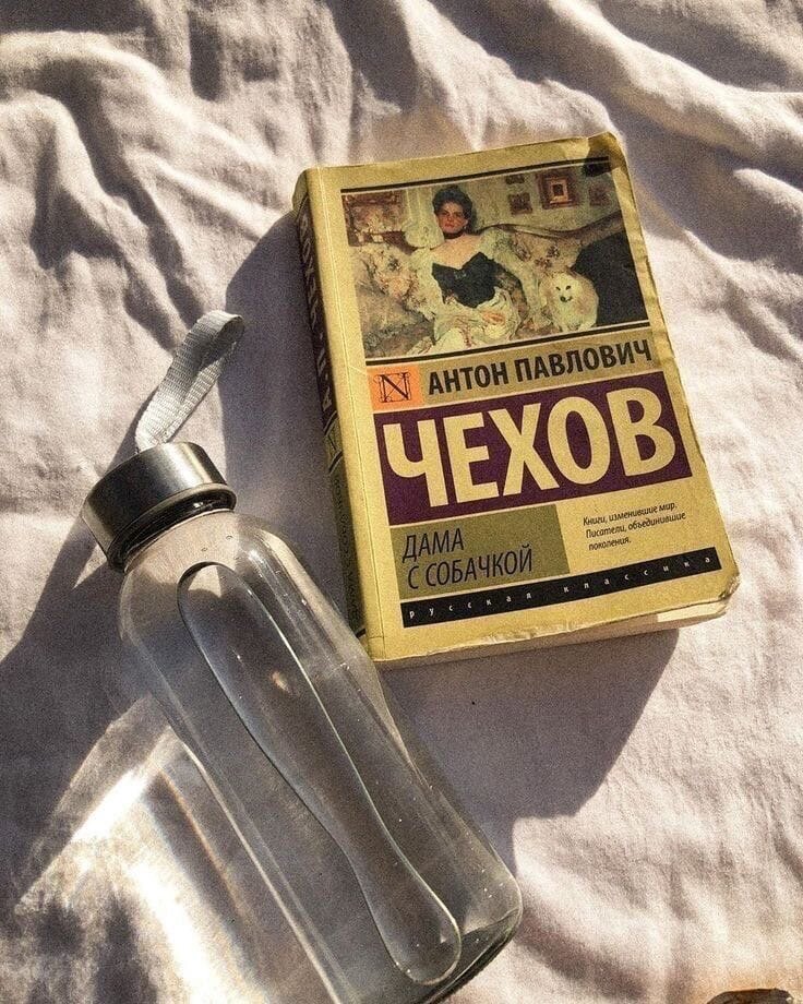 Источник: Pinterest