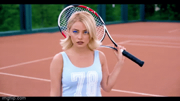 "Между нами любовь"