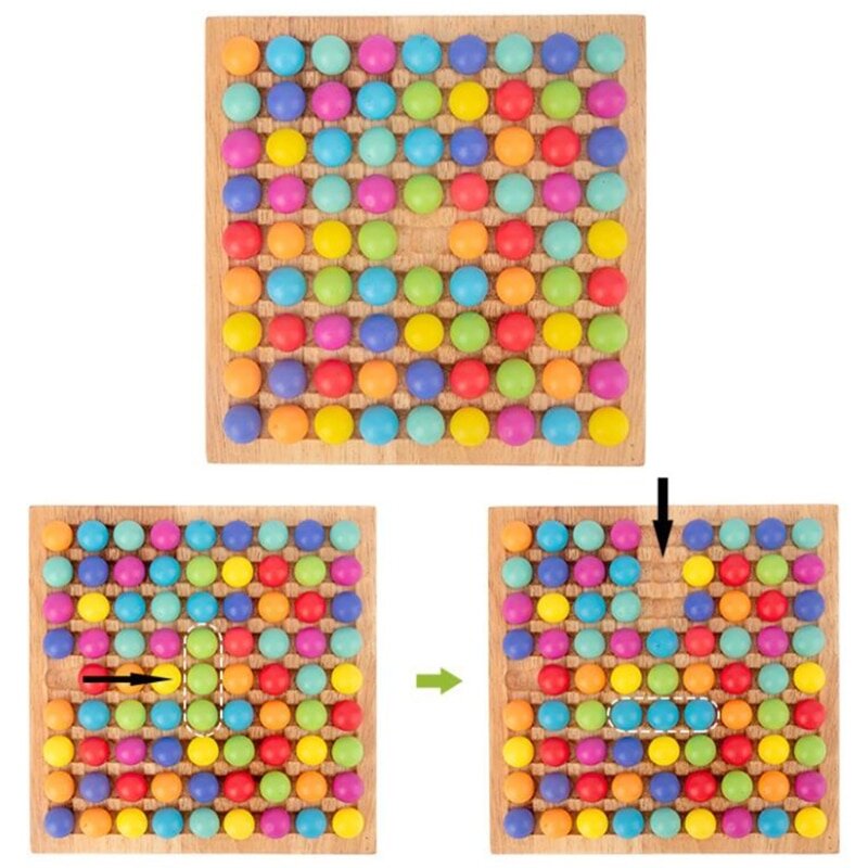 Мозаика для детей