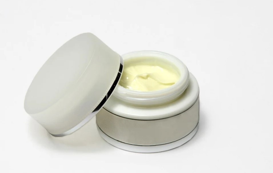 Фото: pixabay.com