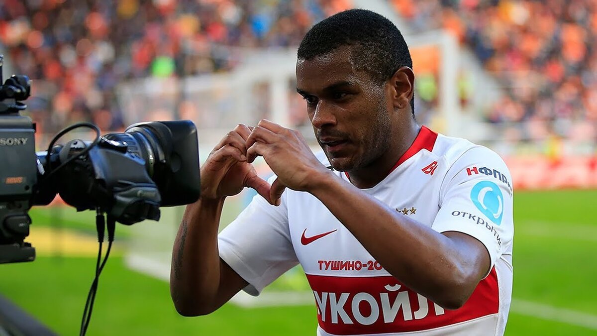 Фото из открытых источников.