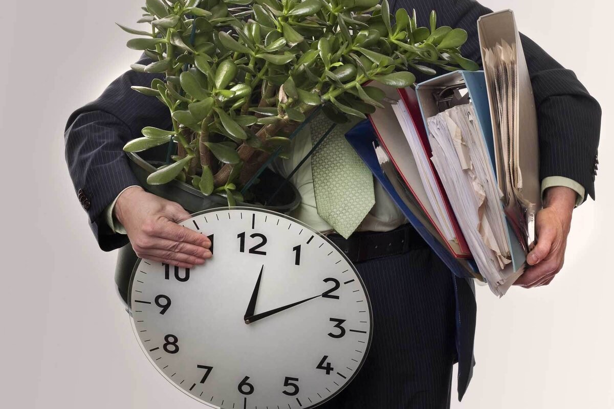 Иллюстрация - Яндекс.Картинки.