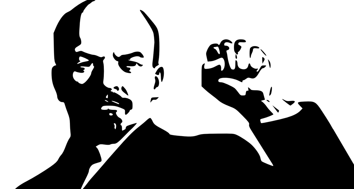 Фото взяты с бесплатного стокового сайта Pixabay