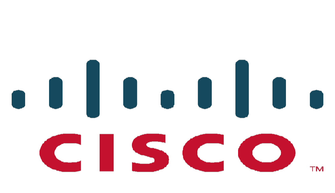 Cisco