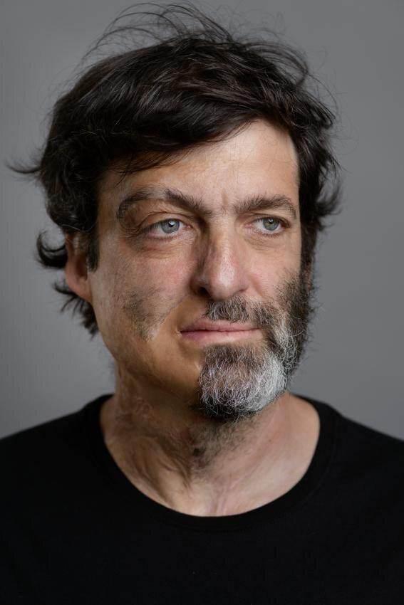 Дэна ариели. Dan Ariely. Ariely. Dan Ariely rbooks.