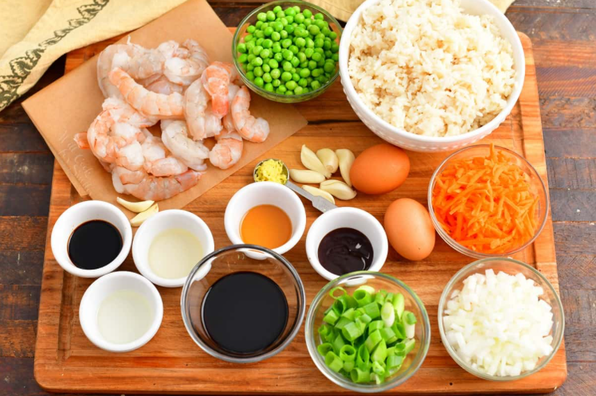 источник: www.willcookforsmiles.com