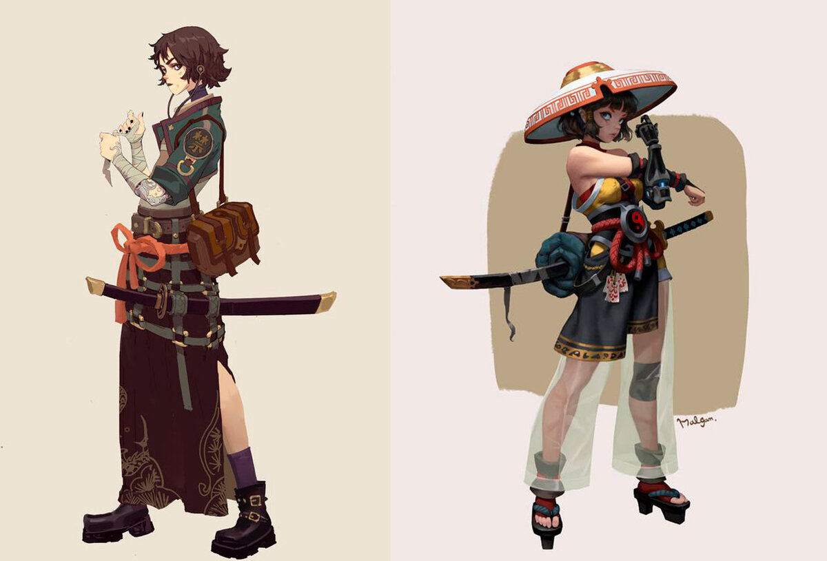 Картинки с pinterest