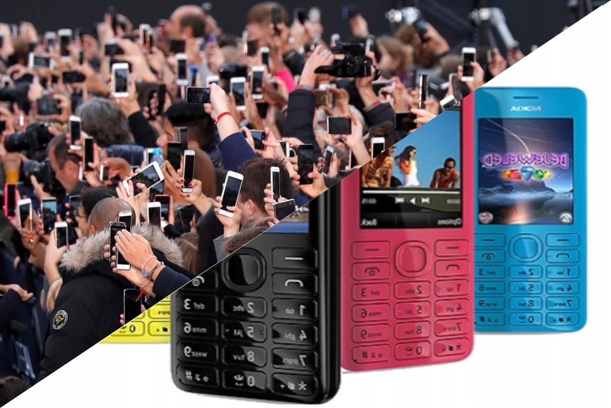 Фотоколлаж автора из фотографий из открытых источников