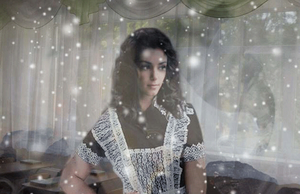 Коллаж из фото с открытых ресурсов интернета.