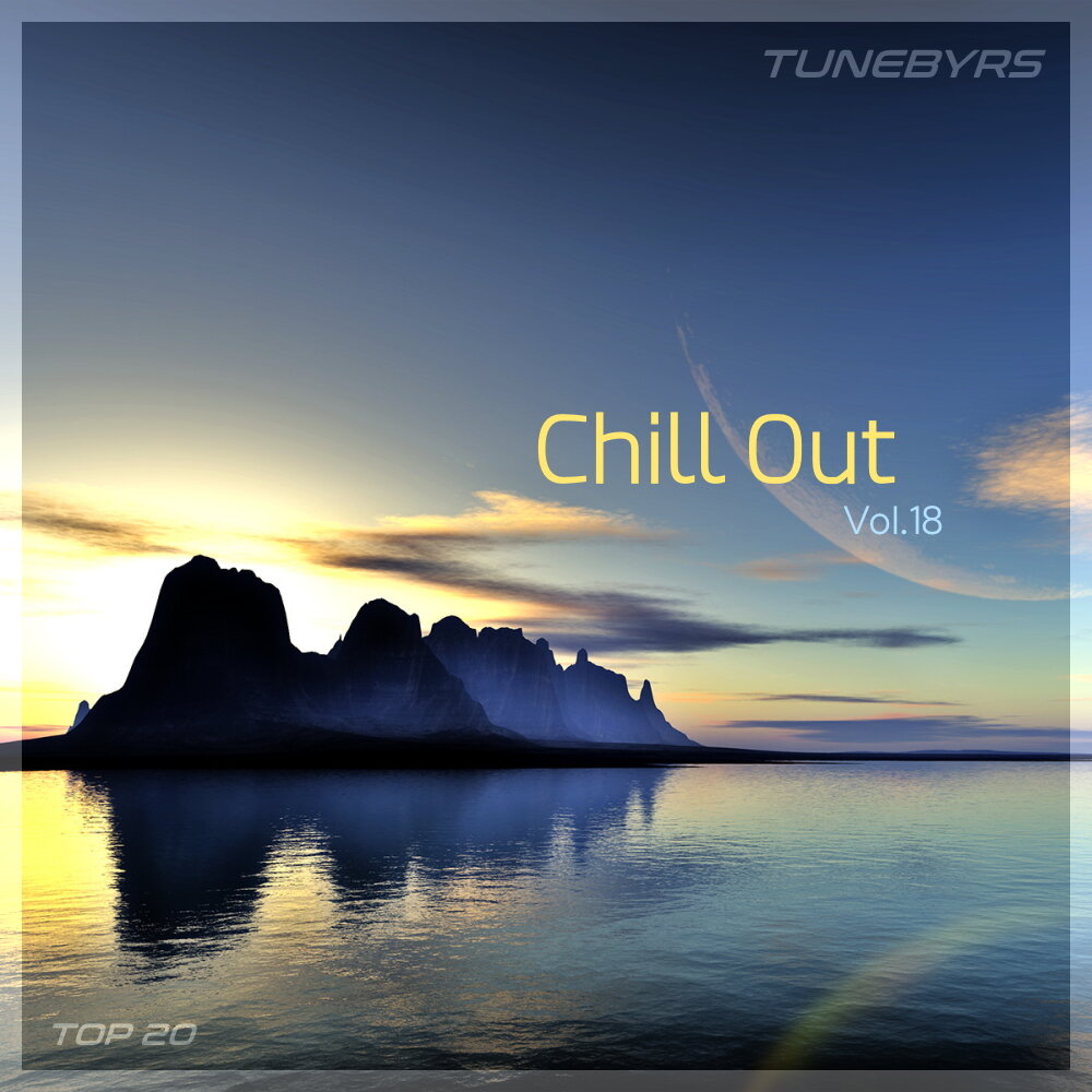 Chillout vol