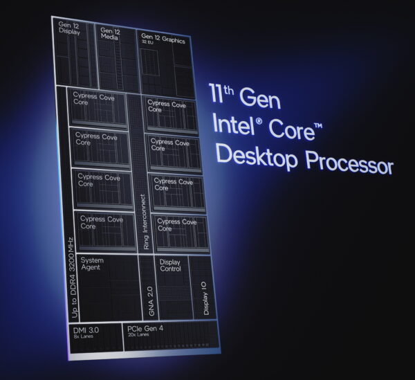 Как я перешел с 16-ядерного AMD на 6-ядерный Intel и был удивлен2