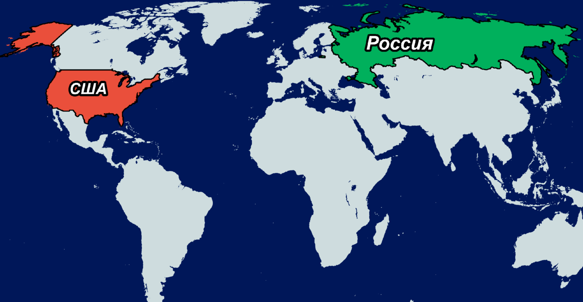 кто победит в 3 мировой. третья мировая война карта. ядерный щит россии. третья мировая война началась. кто победит в 3 мировой.