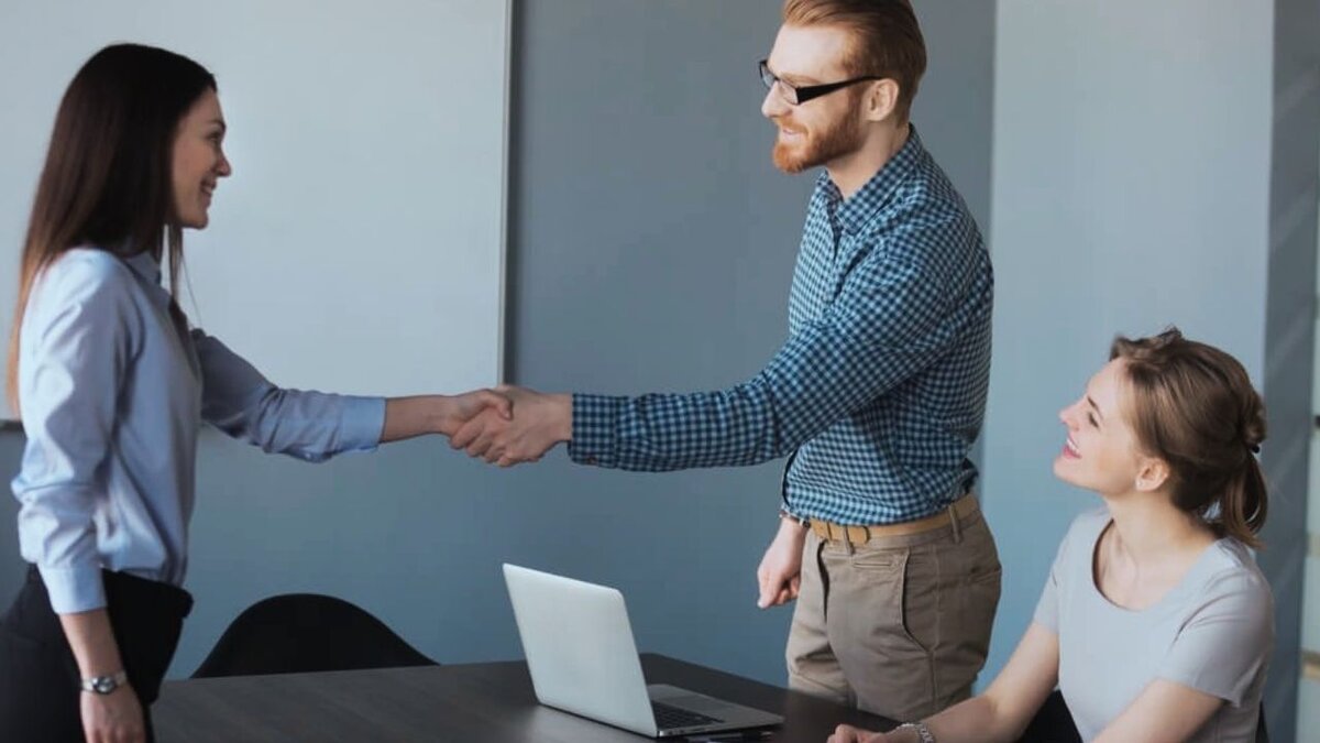 полезные советы, размышления