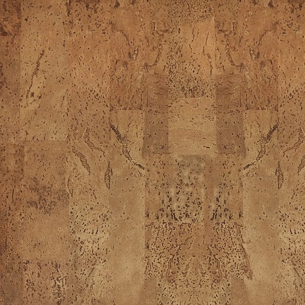 Их прелесть в том, что мелкие повреждения и царапины вообще не видны, а чтобы ликвидировать серьезные,  достаточно заменить поврежденные квадратики либо полосочки, без замены всего листа.