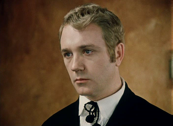 Завитушкин