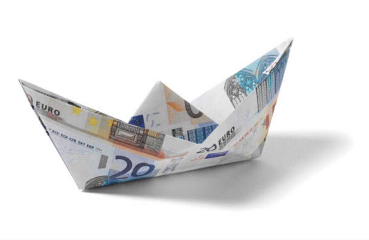 Соболев финанс, практические консультации и профессиональное сопровождение в создании собственного капитала с помощью 15% от своего дохода за счет грамотных инвестиций