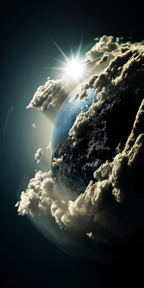 Фото www.pinterest.ru