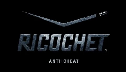 Ricochet 