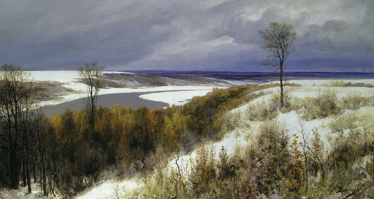 ., .  . 1891 . , . 48 x 85 .   , 