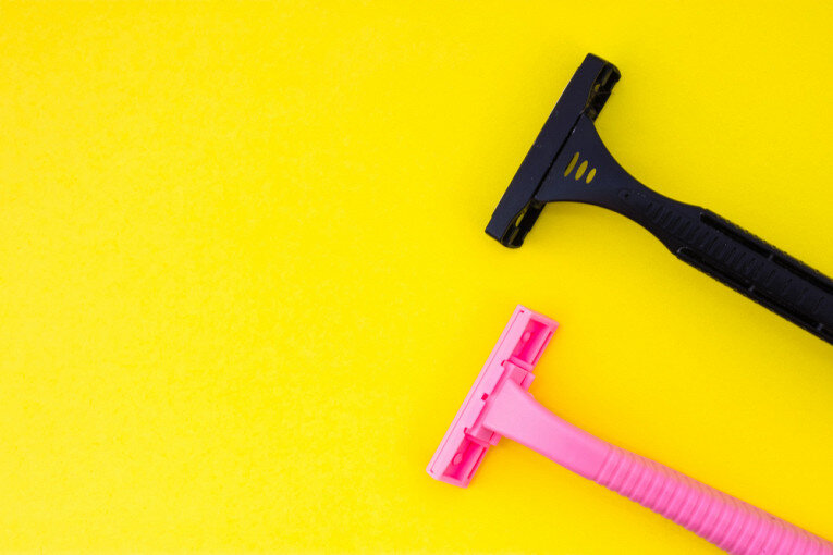 Фото: depositphotos.com