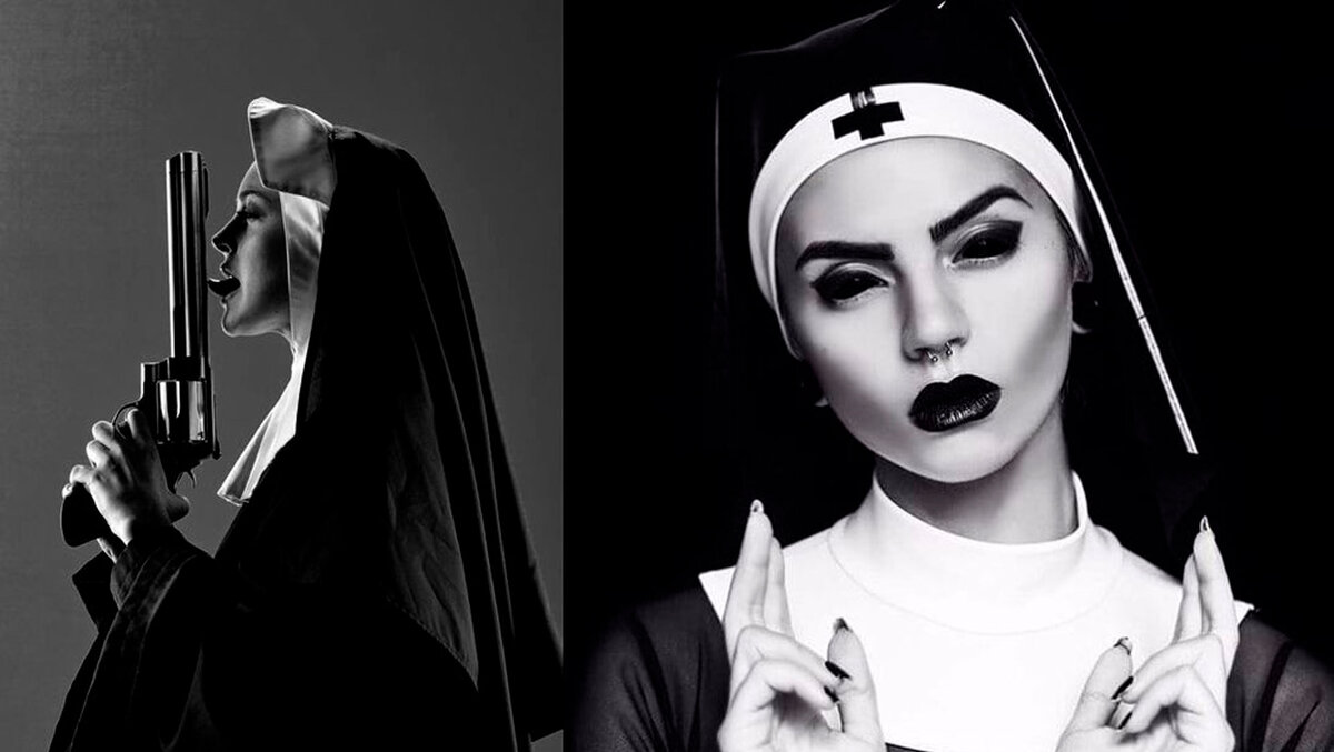 Фото с pinterest