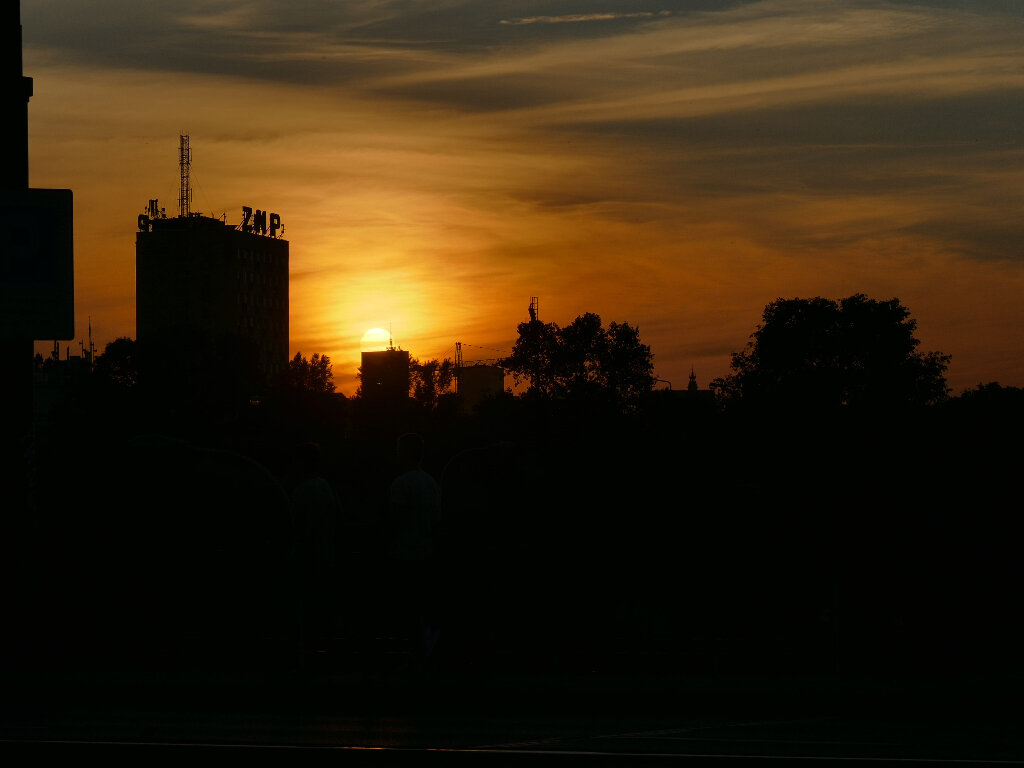 Самым частым проявлением магнитной бури является головная боль. Фото: Pxfuel.com 