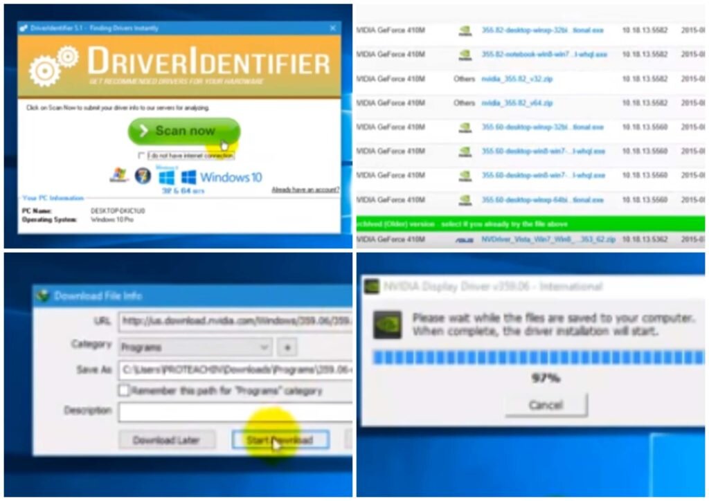 Driver software. DRIVERIDENTIFIER Portable. Driver identifier что это за программа. Качка драйверов. DRIVERIDENTIFIER_Setup