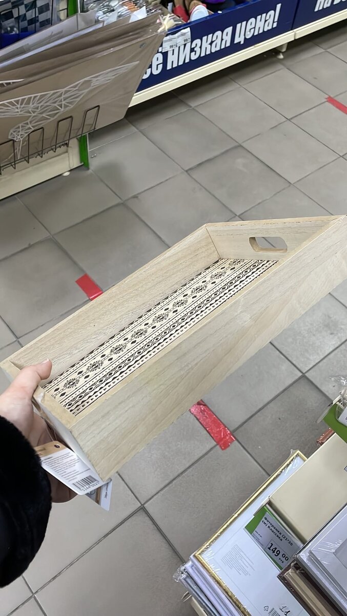 декор фикс прайс, идеи для интерьера из фикс прайс, фикс прайс ноябрь 2021, фикс прайс обзор, что купить в фикс прайс 2021, фикс прайс дзен, фикс прайс лучшее, лучшие товары из фикс прайс ноябрь 2021