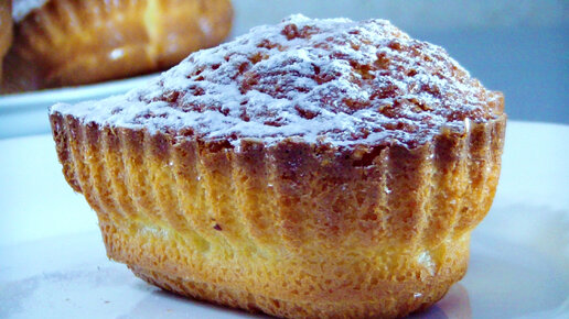 кексики в силиконовых формочках в духовке пышные на сметане. кекс на сметане. кексики на сметане в силиконовых формочках. простые рецепты кексов без сметаны. кексики на растительном масле.