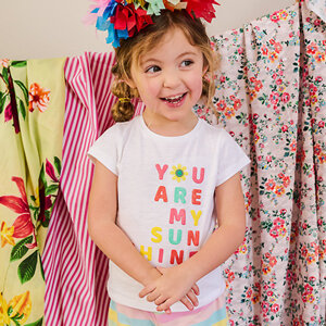 Фото из официальных источников