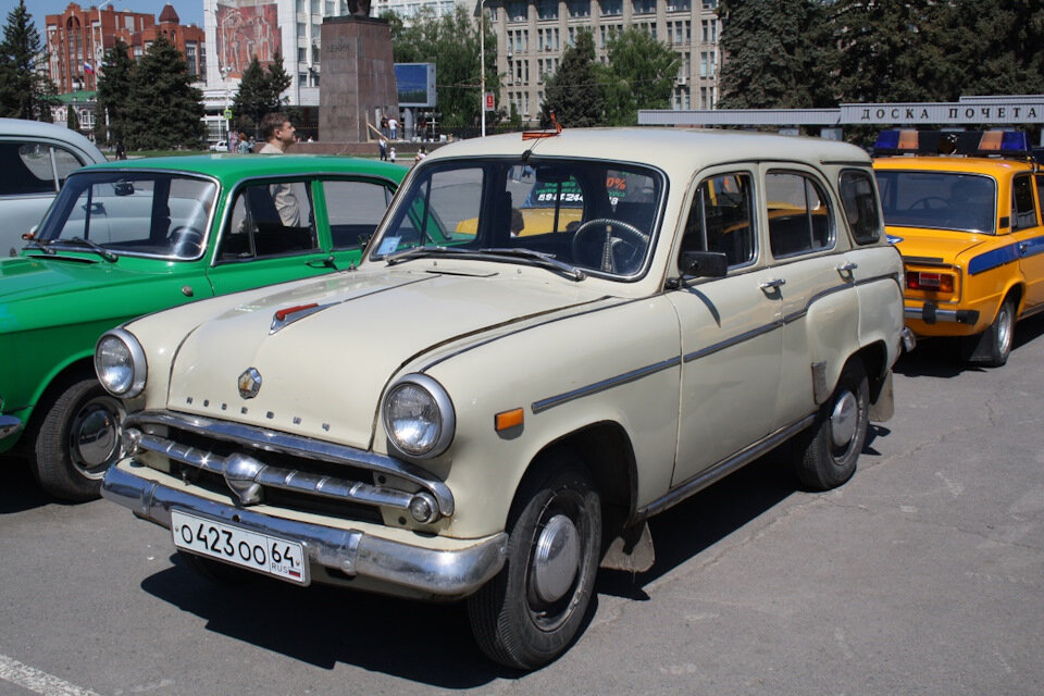 Источник фото: drive2.ru