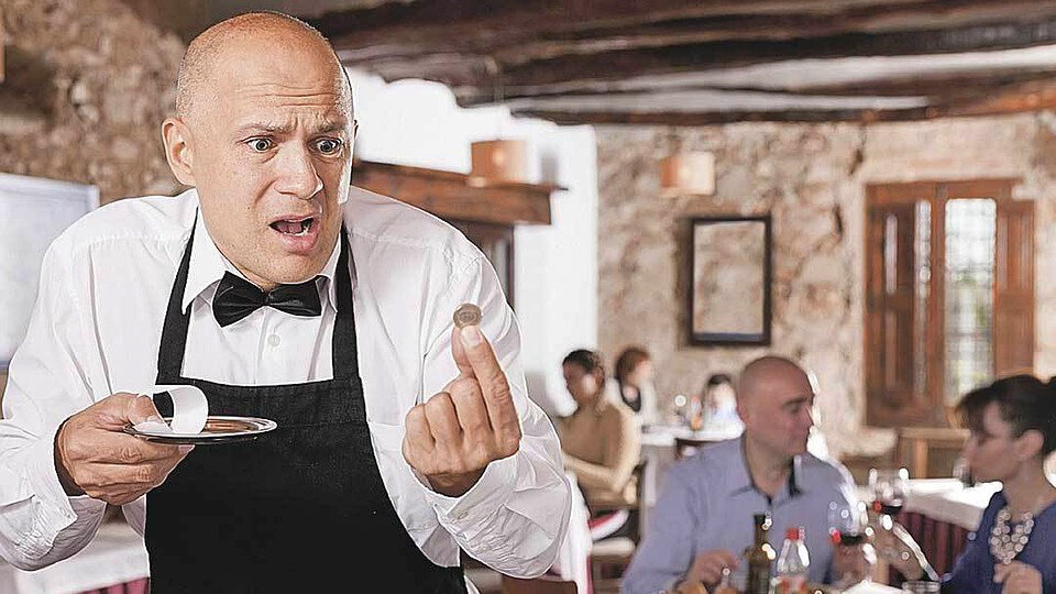 Источник: saratov.bezformata.com