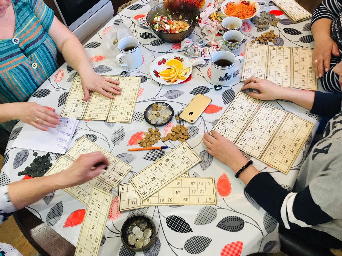 Яндекс картинки