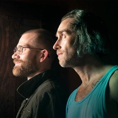 кадр из фильма