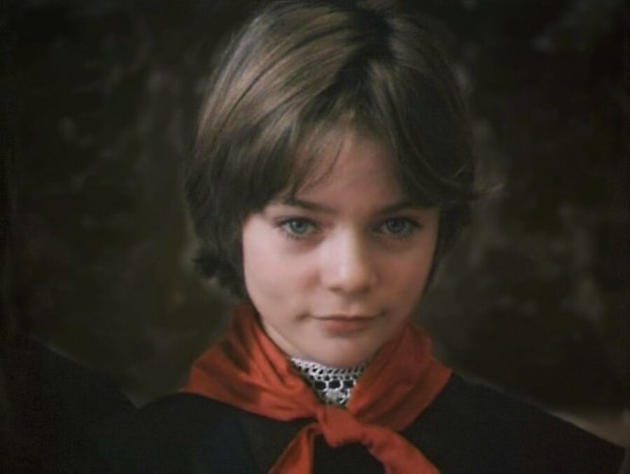 фото взято из открытого доступа