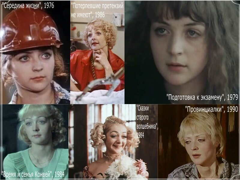 Марианна стриженова биография личная жизнь дети фото
