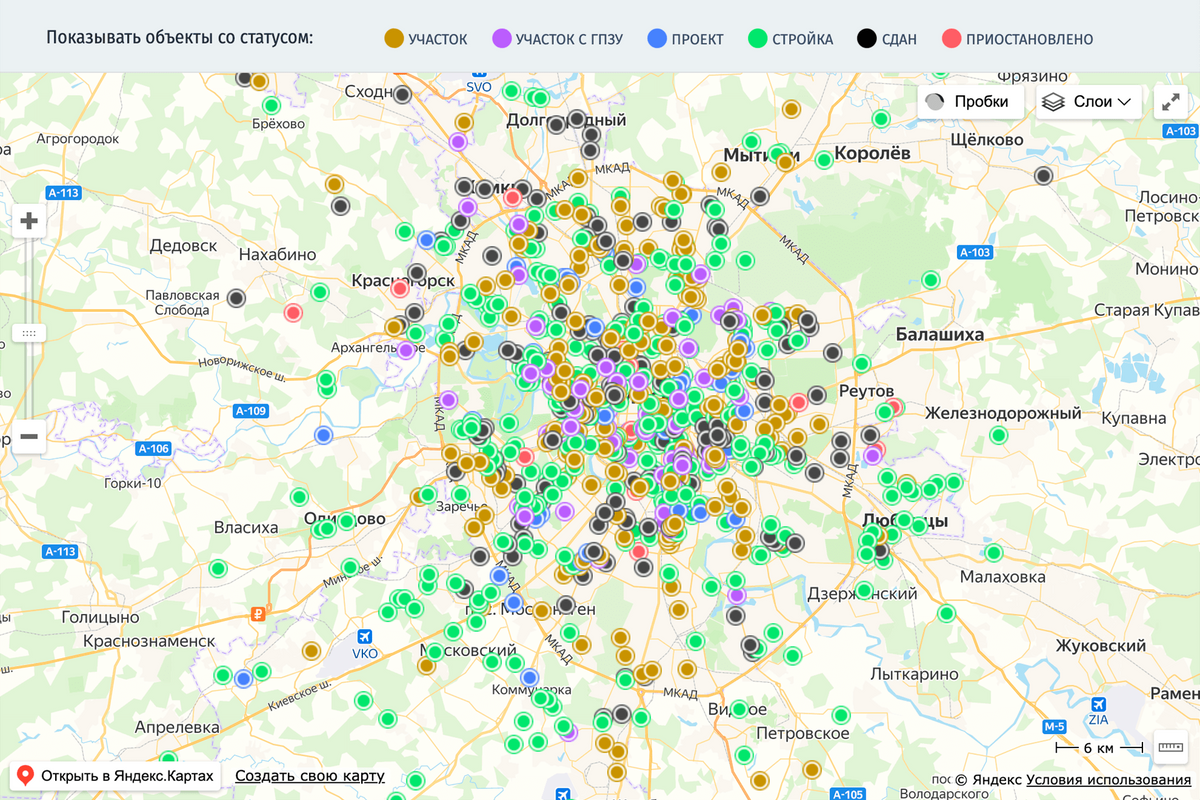 Новостройки москвы от застройщика метро карта. Новостройки Москвы на карте. Новостройки Москвы и Подмосковья на карте. Новостройки Москвы на карте Москвы.