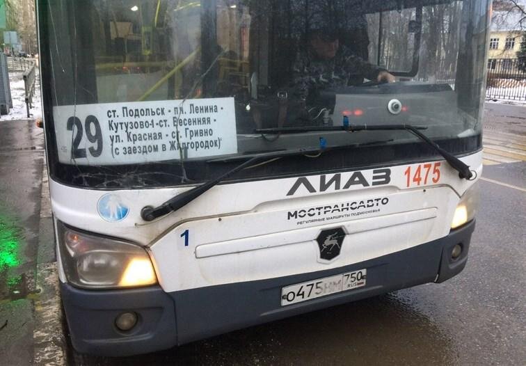 расписание автобусов подольск. расписане атобусов моска подольск. расписание автобусов гривно подольск. расписание маршрута 029. станция львовская подольск.