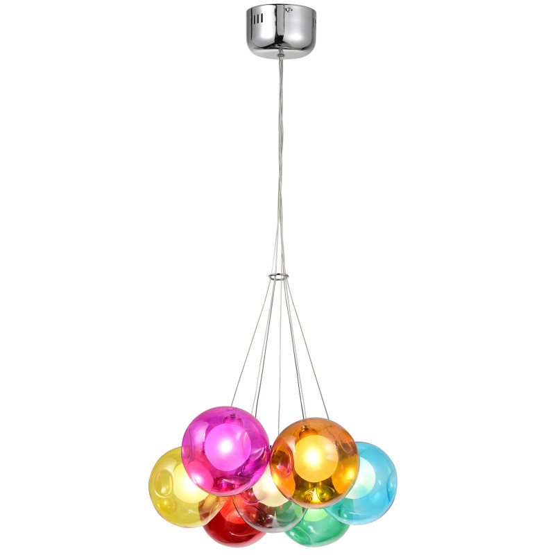 Источник: https://divine-light.ru/